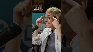 The Eagles and Hulu's #Paradise have more in common than you think #eagles #nfl #tv #fyp