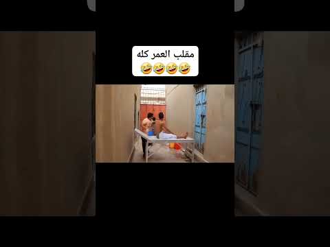 😅😂 😂😂😂😂😂