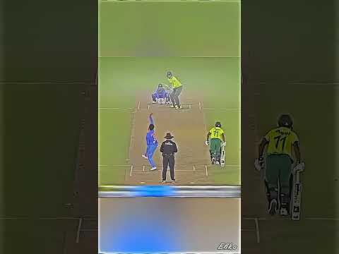 Who is the best fielder in India ?🔥 #shorts #cricket #shortvideo #cricketshorts #cricketshorts