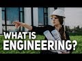 Introduction to Engineering