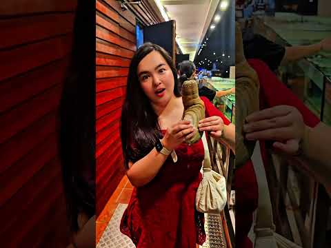 Geoduck #animals #animalshorts