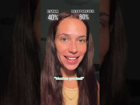 #pov por sobrepoblación hay un sistema por el cual  las personas quienes si te quedas o te vas PT2