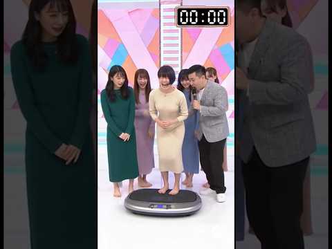 5人耐え抜き大チャレンジ！ #何秒耐えられる #チャレンジ #我慢 #爆笑 #面白い #リアクション #激辛 #地獄 #人間ドラマ