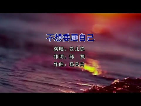 預載入圖像