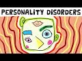 Understanding Personality Disorders
