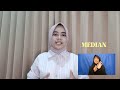 Understanding Median in Statistics