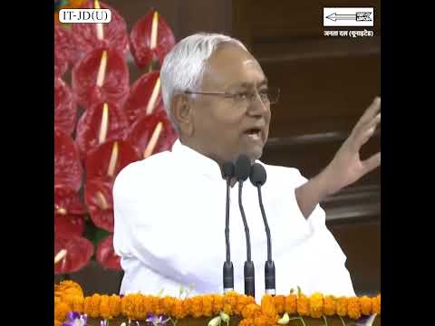 सोशल इंजीनियर ने पहले ही बता दिया था कि विपक्ष की इमारत ढह जायेगी...