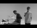 Understanding the Song Lyrics