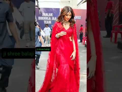 यह देखो shilpa shetty ने किसके साथ photo click करवाई 🙄 #phonk #shilpashetty #bollywoodnews
