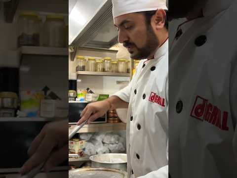 Part-7 zindagi aasan nahi hai! #suspense #zindagi #life #karma #resturant #chief #garib #emotional