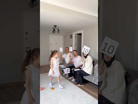 Maşallah yazarsanız seviniriz 💔🥰