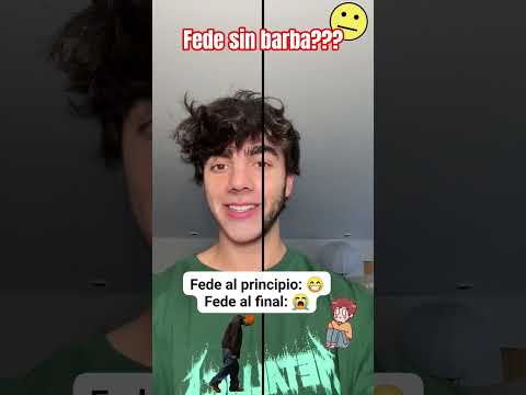 Fede al final xd #fedevigevani #humor #shorts #youtubeshorts #memes #viral #like #shortvideo