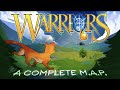 Warriors' Origins and Themes Analysis
