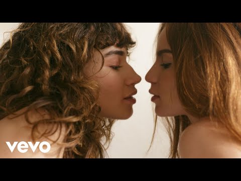 Carol Biazin - MENTA COM CHÁ