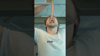 Ein Lauch beim Fitness Coach