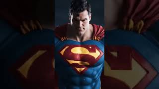 Dark Ascension: The Terrifying Evolution of Superheroes - Spider-Man, Superman, Thor #DarkSuperhero