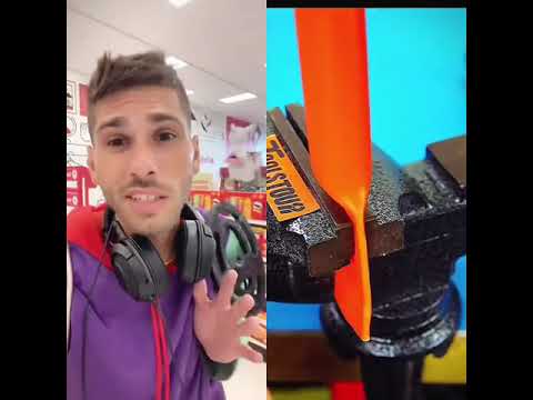 @KingZippy