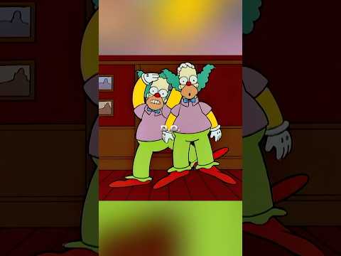 Homer arruinó todo #lossimpson