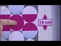 Calculating Areas and Measurements