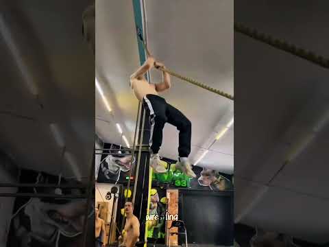 💪🔥AKIMBO 69 HARD GRIP POWER [ARMWRESTLER]#armwrestling #trending #viral #sports #shorts