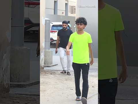 നേര്..! #shorts #reelsvideo #message #viralvideo #trending #teampravasi #malayalam #hit