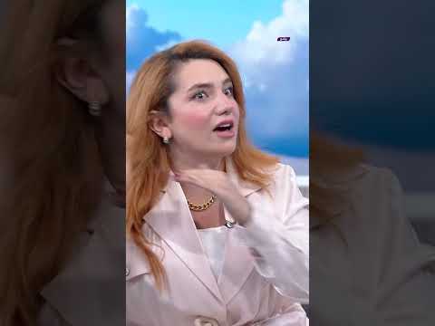 خطوات تسعفك من ضربة الشمس | صباح سوريا