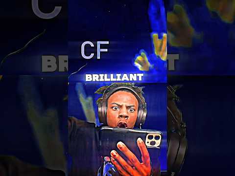 "DUPE CITY… SPEED MOVING IN! #ishowspeed #fifa #viral#video