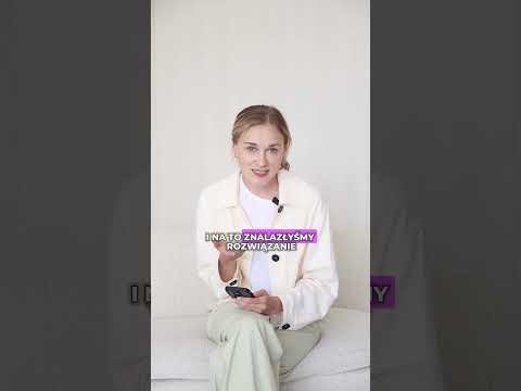 Figi menstruacyjne Alex BM402 czarny chłonność 1-2 tamponów Figi menstruacyjne Alex BM402 czarny chłonność 1-2 tamponów