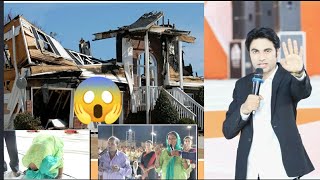 प्रोफेट बजिंद्र सिंह जी की भविष्यवाणी || Hallelujah 😱