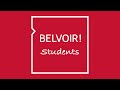 2 bedroom student apartment in South Leamington, Leamington Spa