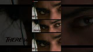 Firestorm  - They Call Him OG | Pawan Kalyan | Thaman S