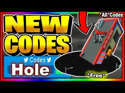 Code Hole Simulator 07 2021 - roblox black hole simulator codes