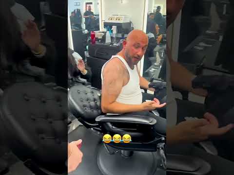 La broma más hilarante de 2025 😂