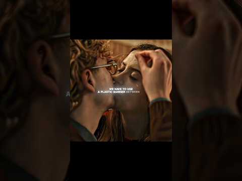 Duniya ki sab se pyari awaaz🥰#azan #islamicvideo #islamicstutu #shortsfeed #quran #short