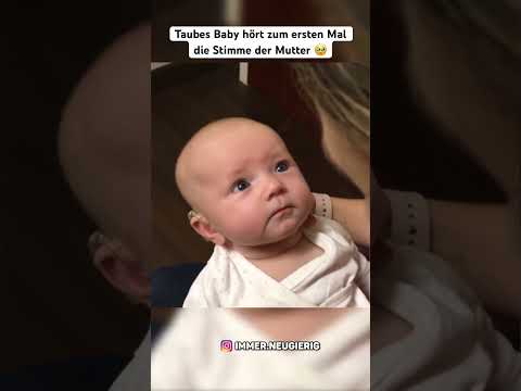 So süß 🥹 #fypシ #tiktokviral #youtubeshorts #shortvideo #trending #viral #youtube #instagram