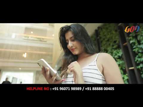 Travel Smoothly with Goa Miles
