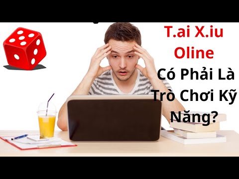 Game bài đổi thưởng uy tín | Game bài đổi thưởng 68 game bài Uy tín - Nên biết điều quan trọng nhất