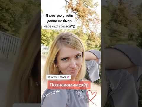 14 жовтня 2025 р.