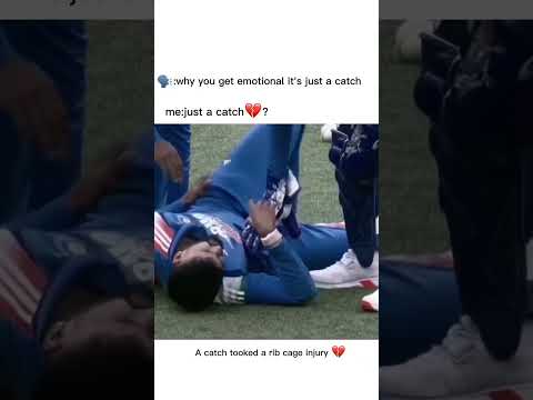 #trending #shreyasiyer #viral #trendingshorts #trendingvideo