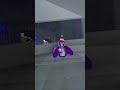 Oli VR Audience Engagement and Content