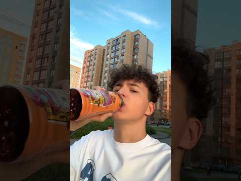 ЗРЯ Я ЕЛ ЦЕЛЫЙ ДЕНЬ LAVA LAVA от #влада4