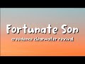 Understanding the Themes of the Song