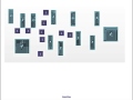 Exploring Algebraic Expressions with Algebra Tiles