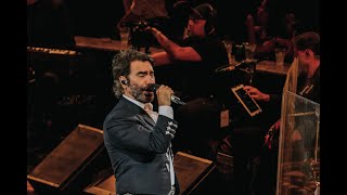 ALEJANDRO FERNANDEZ PALENQUE SAN MARCOS 2025