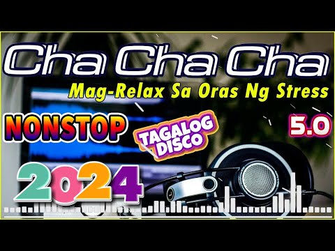 CHA CHA Megamix Channel s YouTube Stats and Insights vidIQ