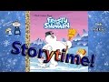 Exploring the Magic of Frosty the Snowman