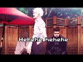 ビデオチュートリアルクイズ