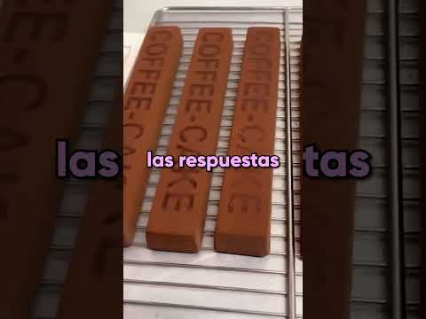 ¿Alguna vez has tenido un profesor sin literalmente ningún sentido común?