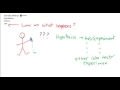 Chemistry Concepts and Principles