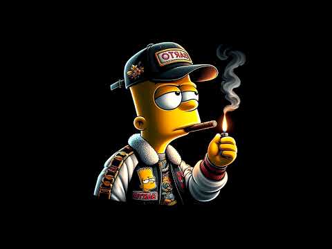 BASE DE TRAP - "FLOW BART |||" | Rap/Trap Freestyle Beat Instrumental | Pista de Trap USO LIBRE